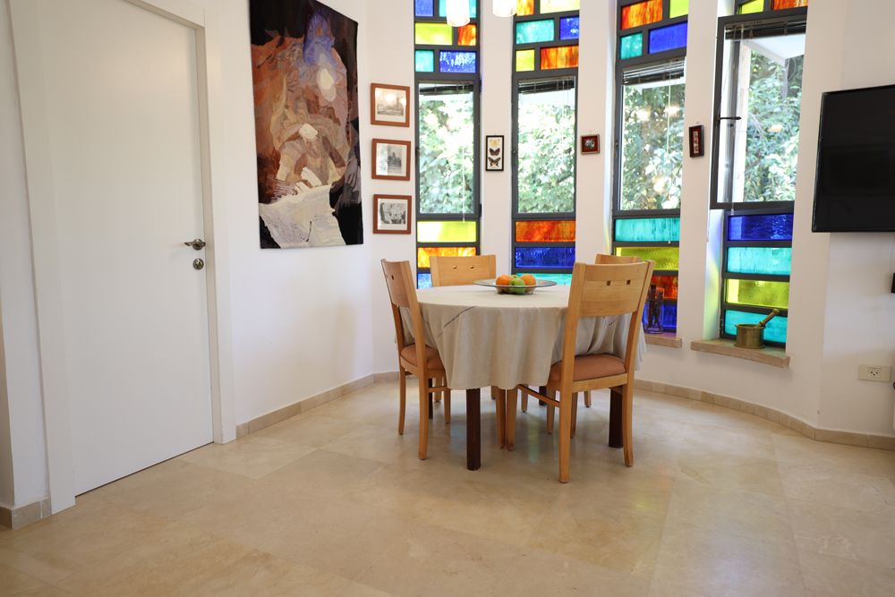 מהסמארטפון שלי